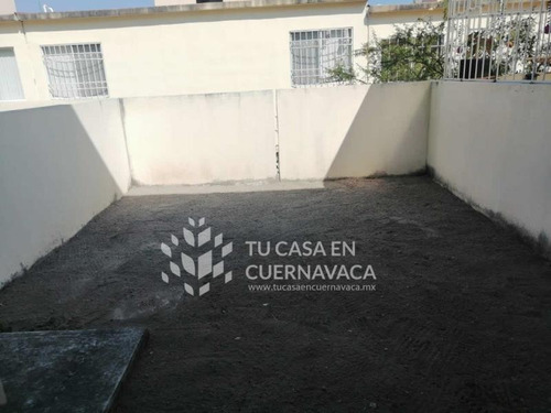 Imagen 7 de 12 de Casa Sola En Venta **remate** Colinas De Altar - $700,000.00