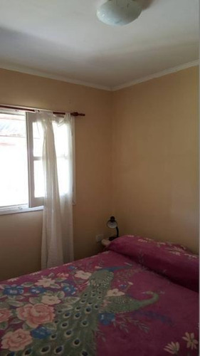 Imagen 12 de 30 de Complejo De Cabañas, Con Amplio Terreno, Pileta Y Equipamiento