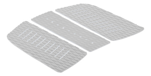 D Alfombrilla Antideslizante Deck Traction Pad Eva Para