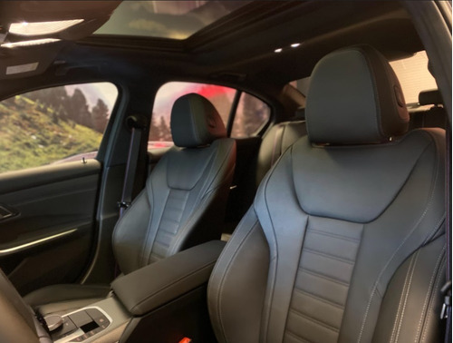 Imagen 15 de 18 de Bmw Serie 3 M340i Xdrive 387cv 0 Km 2023 - Bmw Autopremier