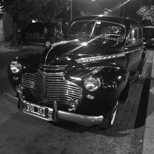 Alquiler De Autos Antiguos Para Casamientos, 15 Anos, Evento