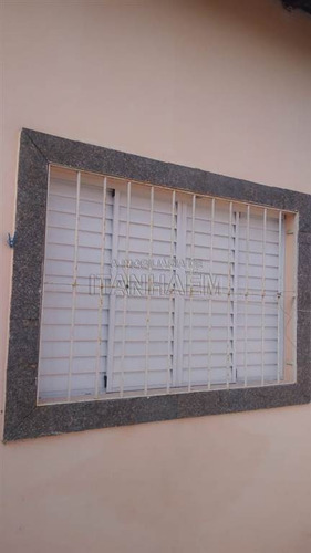 Imagem 2 de 10 de Casa - Venda - Samas - Mongagua - Ita3350