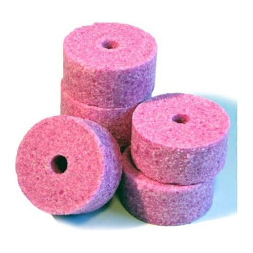 Detia Plus Tableta 1 Kg