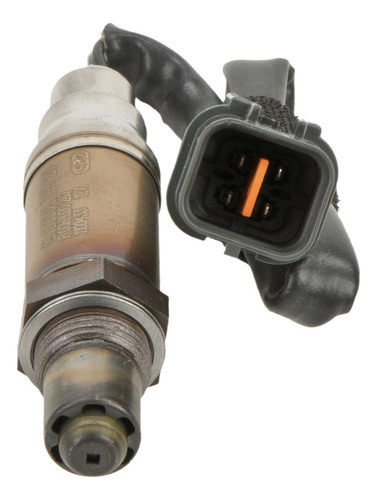 Sensor Oxigeno Compatible Kia Optima 2.7l V6 03-10