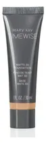 Comprar Base Time Wise Mary Kay Tom W100