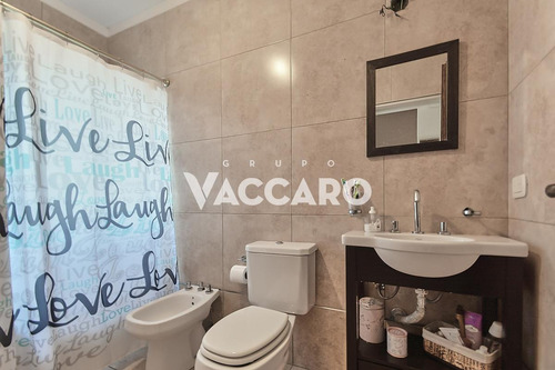 Casa Venta Barrio Privado Haras Maria Victoria Moreno