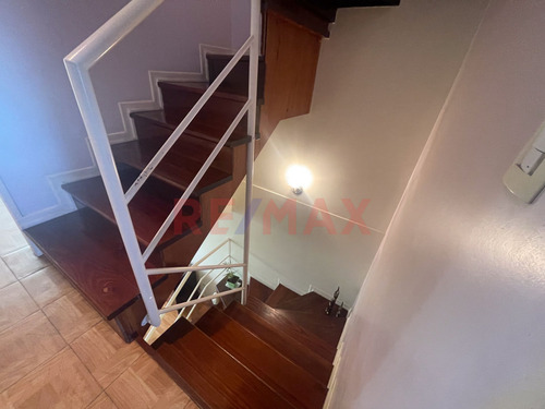 Venta Triplex 4 Ambientes Avellaneda Apto Credito