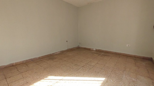 Ph En Venta, 3 Ambientes, Bella Vista, Pba