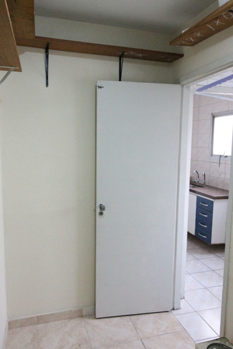 Imagem 17 de 30 de Apartamento - Ref: 6408