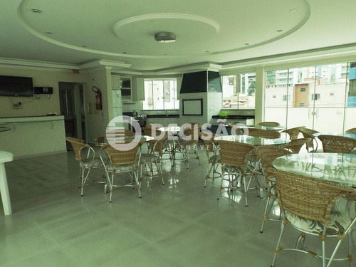 Imagem 5 de 15 de Andar Alto Localização Privilegiada Venda Itapema - 2136