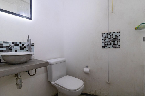 Imagem 25 de 30 de Casa - Ca00296 - 70587075