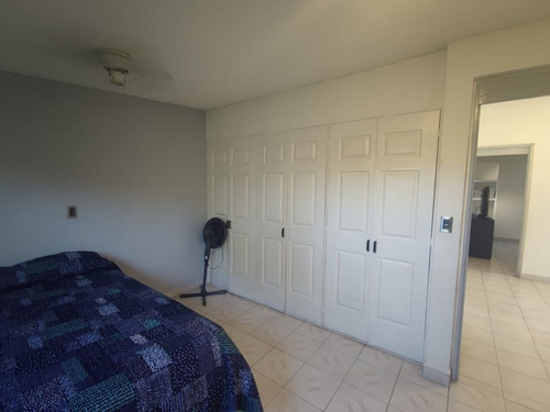 Casa En Venta Condominio Con 3 Recámaras En Burgos Bugambilias