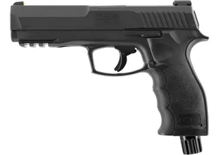 Pistola Traumatica T4e Tp 50