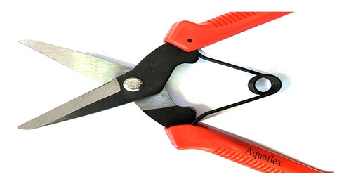 Imagen 3 de 7 de Tijera De Corte Multiples Aquaflex