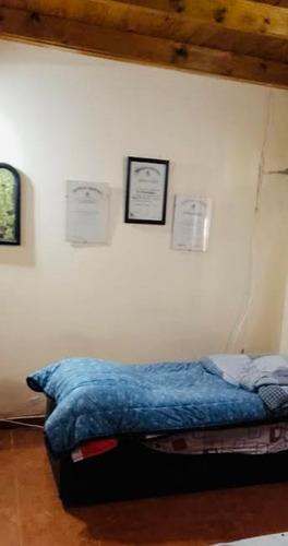 Casa En Gral Rodriguez Con Pileta Y Quincho.