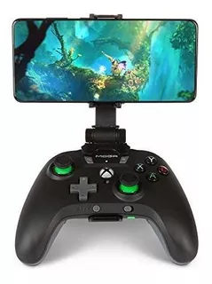 Moga Xp5 X Más Bluetooth Controlador Para Juegos Móvi...