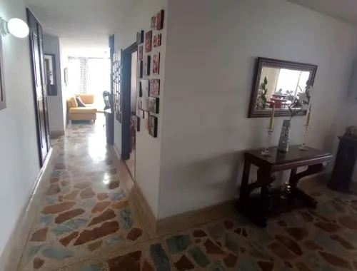 Vendo Amplio Apartamento Al Norte De Cali Barrio Centenario