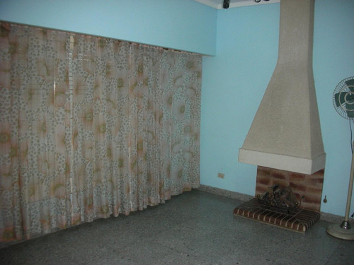 Imagen 5 de 12 de Chalet 3 Ambientes