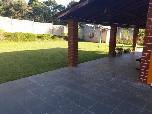 Condomínio 5.000 Mts Ampla Casa, Pomar, Oportunidade !!!!!!!