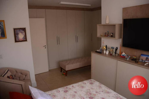 Apartamento - Ref: 126325