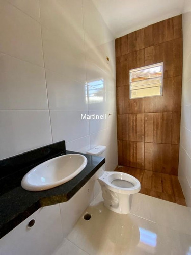 Imagem 11 de 22 de Casa - 710 - 69364716