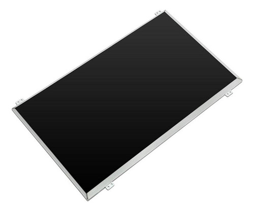 Tela P/ Notebook Np300e4a-ad1br 14