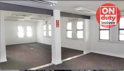 Imagem 14 de 26 de Casa Para Alugar, 407 M² Por R$ 44.800/mês - Jardim Paulista - São Paulo/sp - Ca0762