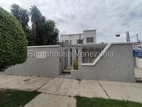 Jv Alquila ¡oportunidad Única! Casa A Un Precio Increíble. No Dejes Pasar La Chance De Tener Tu Propio Hogar. ¡llama Ahora Mismo Para Más Detalles Y Agenda Tu Visita! 25-22042 May22