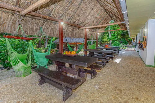Casa Campestre En Venta En Vereda Piamonte. Cod V8758