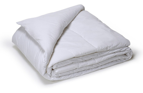 Imagen 9 de 10 de Acolchado Cannon Classic 1 1/2 Twin Size Cubrecama Algodon
