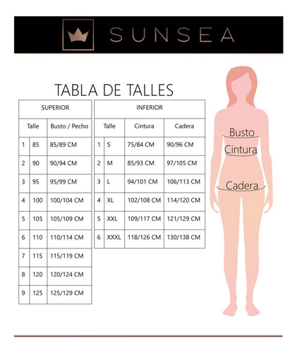Campera Camuflada Con Capucha By Sunsea 5017