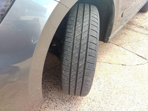 Imagem 11 de 11 de Polo 1.6 Msi Total Flex Manual