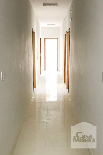 Imagem 15 de 15 de Prédio À Venda No Estoril - Código 278746 - 278746