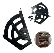 Comprar Sapateira Kit Articulação Articulador Para Sapateira Dupla