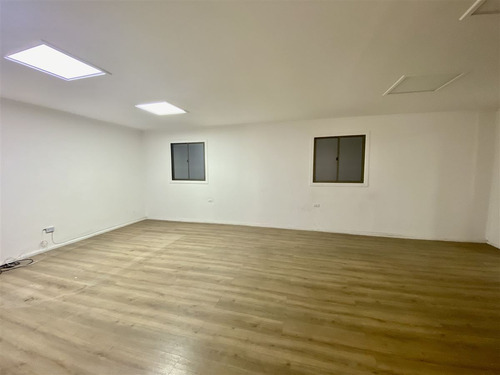 Casa Comercial En Arriendo Centro De San Felipe