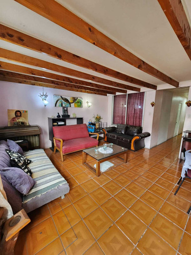 Casa En Venta Iquique Centro (85065)