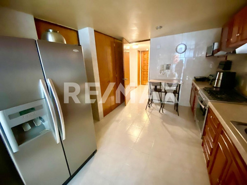 Casa En Condominio En Miguel Laurent, Col. Del Valle