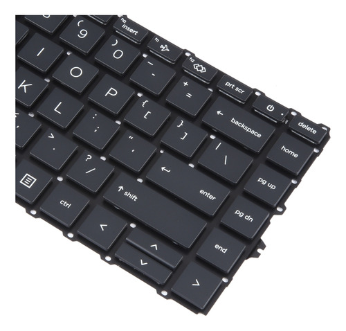 Venderse Como Rosquillas. Us Keyboard For Hp Elitebook 840