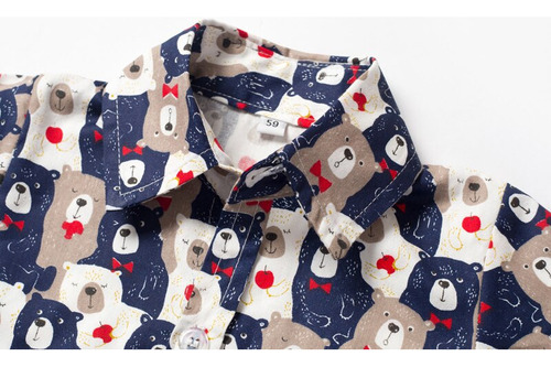 Ropa De Bebé Para Niño Pequeño, Conjunto De Traje, Mamelucos
