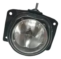 Comprar Faro Auxiliar Fiat Idea Nueva Idea Original
