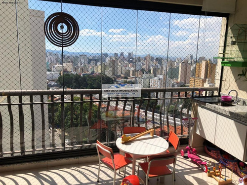Imagem 7 de 14 de Apartamento Para Venda Em São Paulo, Jardim Paulista, 3 Dormitórios, 3 Suítes, 5 Banheiros, 3 Vagas - 12624_1-1414659