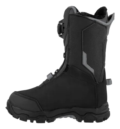 Botas puma cheap v3 1000