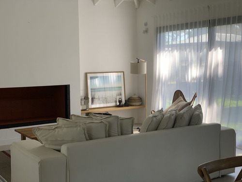 Casa En Venta En Pinar Del Faro