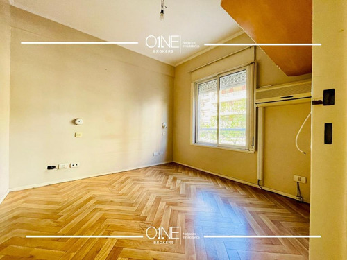 Imagen 27 de 30 de Hermoso Departamento De 4 Ambientes Con Cochera Fija Y Amenities