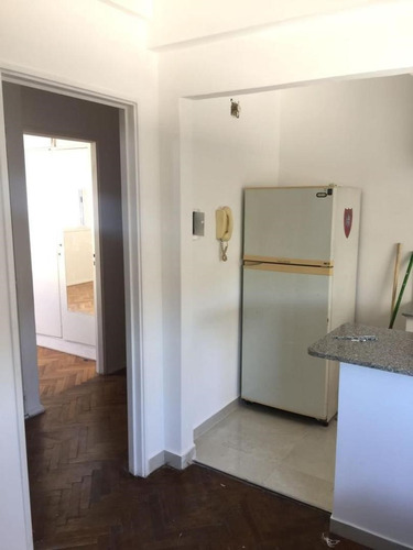 Departamento  En Venta Ubicado En Morón, G.b.a. Zona Oeste, Argentina