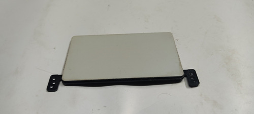 Touchpad Para Notebook Sony Vaio Sve151j11x