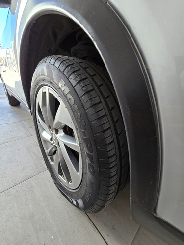 Nissan X-Trail 2.5 Exclusive 2 Row Cvt