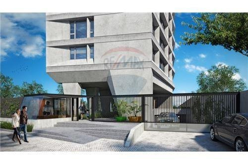 Imagen 4 de 25 de Venta Departamentos 1, 2, 3 Dorm - 48 Cuotas