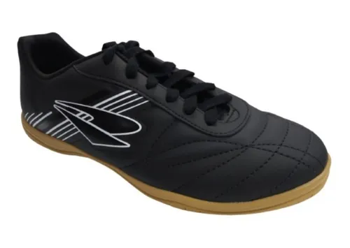 Zapatillas mizuno cheap futsal
