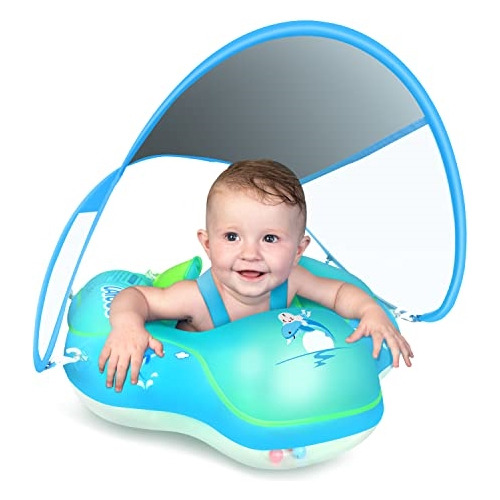 Inflables Para Piscina O Flotador Inflable Para Bebé